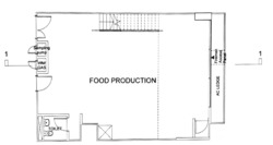 Mactaggart Foodlink (D13), Factory #405343981